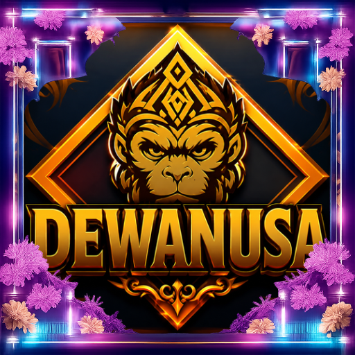 dewanusa — galeri pratinjau - APK Resmi