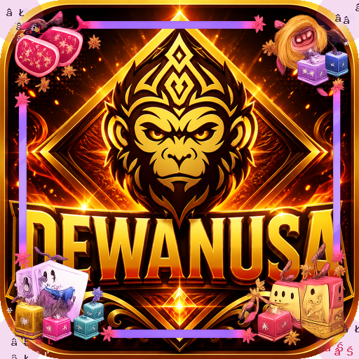 dewanusa — galeri pratinjau Resmi APK