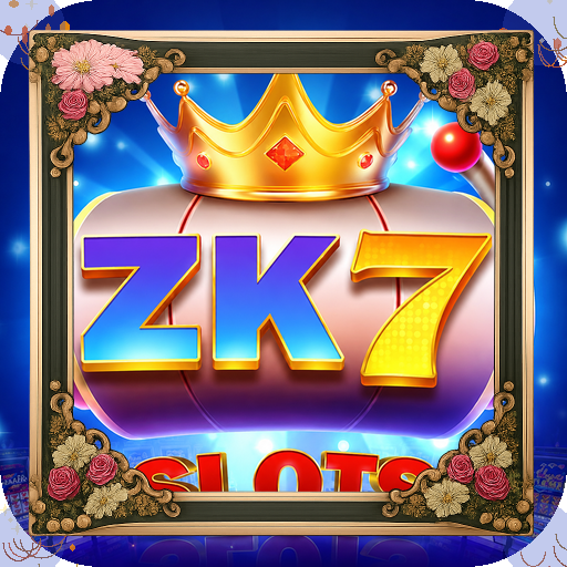 zk7 — mitra unggulan